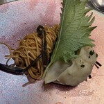 老上海 陸氏厨房 - 