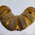 わくわく広場 - 料理写真: