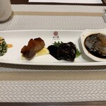 老上海 陸氏厨房 - 