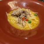 老上海 陸氏厨房 - 