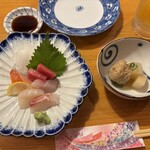咲か蔵 - 