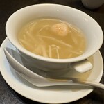 廣東料理 民生 - 