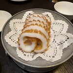 廣東料理 民生 - 