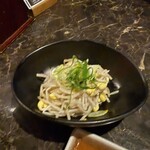 京の焼肉処 弘 - 