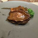 老上海 陸氏厨房 - 