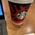 スターバックス・コーヒー - ドリンク写真: