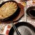 格安ビールと鉄鍋餃子 3・6・5酒場 - 料理写真: