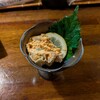 遊酒食堂 宇都宮 - 料理写真: