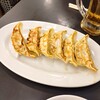 餃子の味よし 渋谷道玄坂店