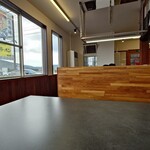 大ちゃんラーメンみの家 - 