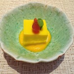 魚菜 基 - 