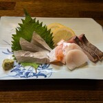 遊酒食堂 宇都宮 - 