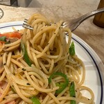 関谷スパゲティ EXPRESS - 