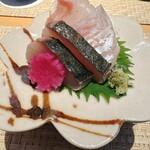魚菜 基 - 