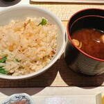 魚菜 基 - 