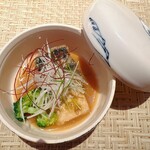 魚菜 基 - 