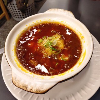 餃子の味よし_1