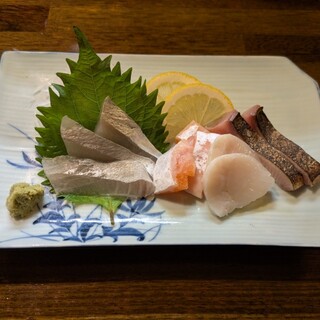 遊酒食堂 宇都宮_1