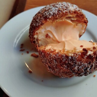 la boutique de yukinoshita kamakura_1