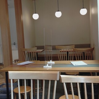 la boutique de yukinoshita kamakura_2