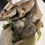 居酒屋すな川 - 