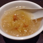 鴻翔 - 
