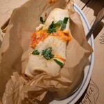 生ハムとワインのお店 piglet - 