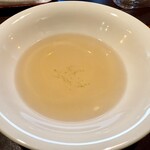 仙臺 アビルヴァン 和牛 - 