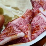 七輪焼みなみ - 