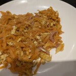 居酒屋すな川 - 