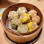焼売のジョー - 
