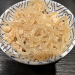 居酒屋すな川 - 