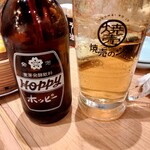 焼売のジョー - 