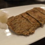 串坊 - 美味いよ〜