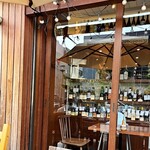 プッチェリア ベベ カマクラ - 