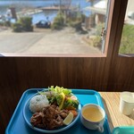 Mahana feat.木梨サイクル - 