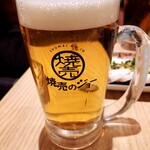 焼売のジョー - 