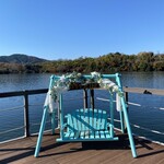 Mahana feat.木梨サイクル - 