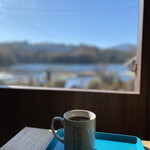 Mahana feat.木梨サイクル - 