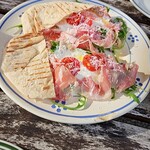 プッチェリア ベベ カマクラ - 