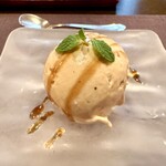 仙臺 アビルヴァン 和牛 - 