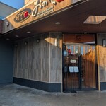 Kaiten Sushi Ginza Onodera - 