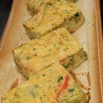 居酒屋すな川 - 