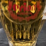 居酒屋すな川 - 