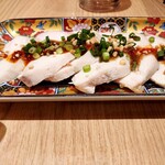 焼売のジョー - 