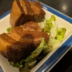 居酒屋すな川 - 