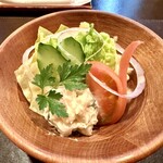 仙臺 アビルヴァン 和牛 - 