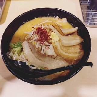 北海道味噌 あさ陽_0