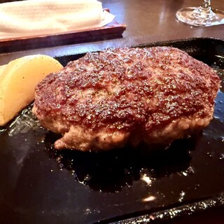 仙臺 アビルヴァン 和牛_0