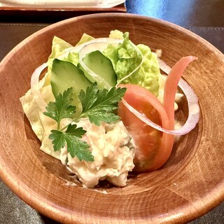 仙臺 アビルヴァン 和牛_1